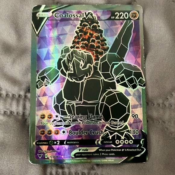 Nice - Picture 3 of 3